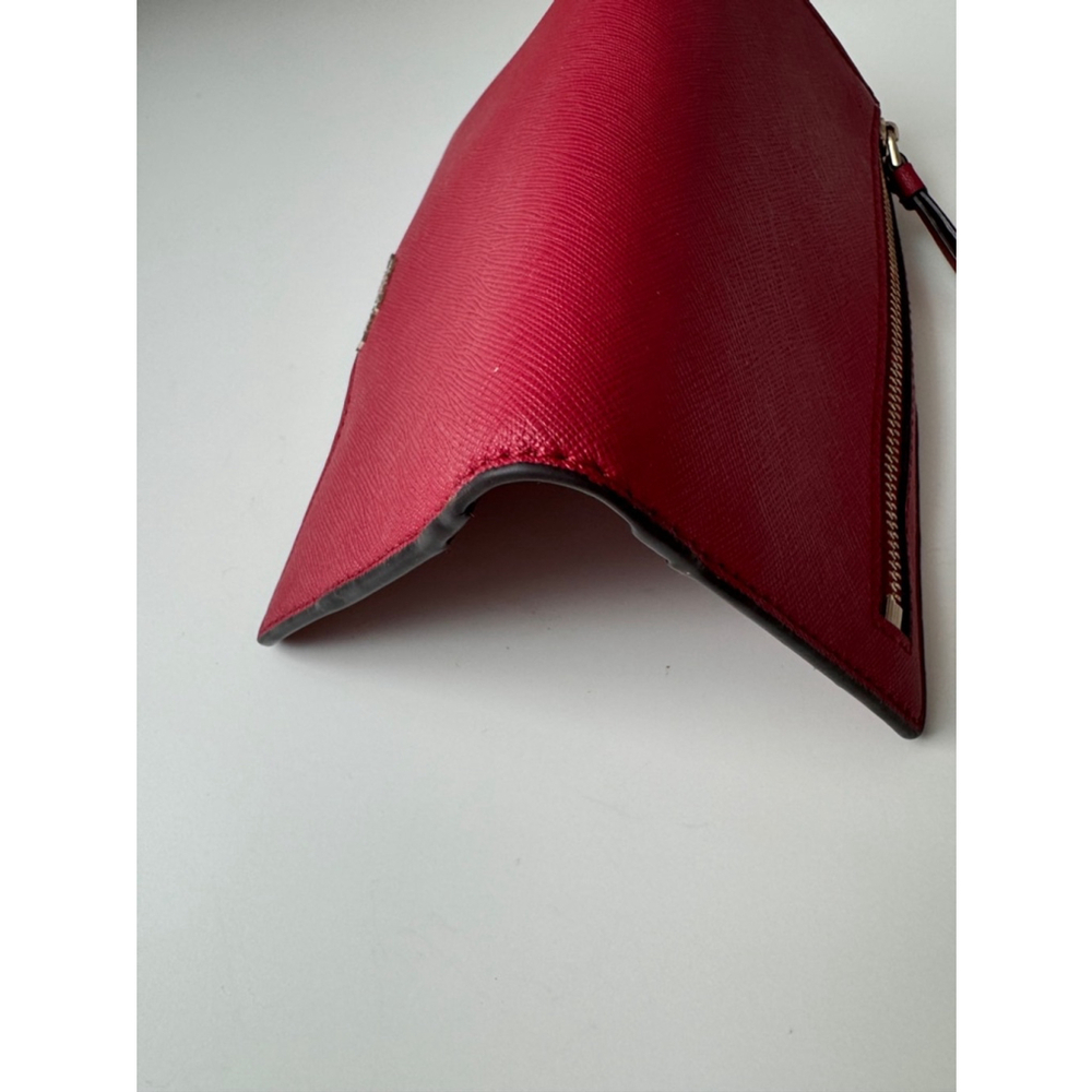 Kate Spade Wallet - Picture 4 of 5